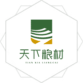 逼逼肏